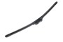 WYCIERACZKA NA TYŁ BOSCH DO FORD MONDEO IV HATCHBACK (02.2007-12.2014)