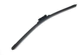 WYCIERACZKA NA TYŁ BOSCH DO OPEL INSIGNIA A HATCHBACK (09.2008-12.2017)