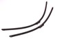 WYCIERACZKI BOSCH AEROTWIN DO PEUGEOT 5008 I (09.2009-12.2017)