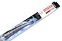 WYCIERACZKI BOSCH AEROTWIN DO BMW SERIA 5 F11 TOURING  (09.2010-)