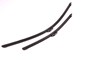 WYCIERACZKI BOSCH AEROTWIN DO BMW SERIA 5 F11 TOURING  (09.2010-)