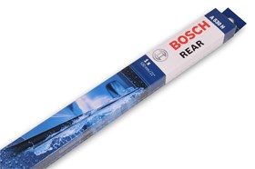 WYCIERACZKA NA TYŁ BOSCH DO FORD MONDEO HATCHBACK V (09.2014-)