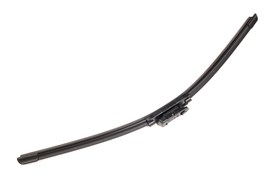 WYCIERACZKA NA TYŁ BOSCH DO FORD MONDEO HATCHBACK V (09.2014-)