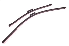 WYCIERACZKI BOSCH AEROTWIN DO BMW SERIA 6 (G32) GT (10.2017-)