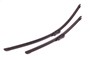 WYCIERACZKI BOSCH AEROTWIN DO BMW SERIA 6 (G32) GT (10.2017-)