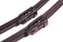 WYCIERACZKI BOSCH AEROTWIN DO RENAULT KANGOO III (06.2021-)
