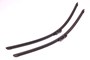 WYCIERACZKI BOSCH AEROTWIN DO OPEL ASTRA IV J SPORTS TOURER (09.2010-)