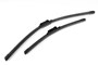 WYCIERACZKI BOSCH AEROTWIN DO OPEL ASTRA VI L SPORTS TOURER (10.2021-)