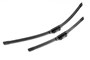 WYCIERACZKI BOSCH AEROTWIN DO OPEL ASTRA VI L SPORTS TOURER (10.2021-)
