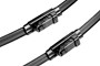 WYCIERACZKI BOSCH AEROTWIN DO OPEL ASTRA VI L SPORTS TOURER (10.2021-)