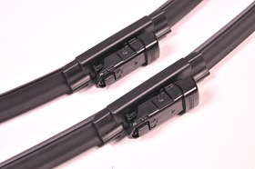 WYCIERACZKI BOSCH AEROTWIN DO OPEL ASTRA VI L SPORTS TOURER (10.2021-)