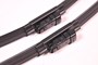 WYCIERACZKI BOSCH AEROTWIN DO OPEL ASTRA VI L SPORTS TOURER (10.2021-)