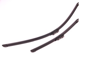 WYCIERACZKI BOSCH AEROTWIN DO SEAT ALHAMBRA (07.2010-)