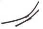 WYCIERACZKI BOSCH AEROTWIN DO FORD TOURNEO CONNECT (02.2022-)