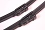 WYCIERACZKI BOSCH AEROTWIN DO FORD TOURNEO CONNECT (02.2022-)