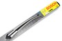WYCIERACZKI BOSCH AEROTWIN DO BMW SERIA 3 E93 CABRIO (09.2009-10.2013)