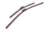 WYCIERACZKI BOSCH AEROTWIN DO BMW SERIA 3 E93 CABRIO (09.2009-10.2013)