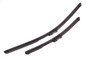 WYCIERACZKI BOSCH AEROTWIN DO BMW SERIA 3 E93 CABRIO (09.2009-10.2013)