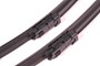 WYCIERACZKI BOSCH AEROTWIN DO BMW SERIA 3 E93 CABRIO (09.2009-10.2013)