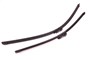WYCIERACZKI BOSCH AEROTWIN DO OPEL MERIVA B (04.2010-12.2017)