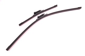 WYCIERACZKI BOSCH AEROTWIN DO KIA VENGA (12.2009-)