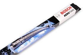 WYCIERACZKI BOSCH AEROTWIN DO BMW SERIA M3 G80 (11.2020-) - NIE ZAWIERA DYSZY SPRYSKIWACZY