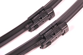 WYCIERACZKI BOSCH AEROTWIN DO BMW SERIA M3 G80 (11.2020-) - NIE ZAWIERA DYSZY SPRYSKIWACZY