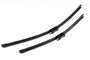 WYCIERACZKI BOSCH AEROTWIN DO BMW SERIA 4 G22 COUPE (07.2020-) - NIE ZAWIERA DYSZY SPRYSKIWACZY