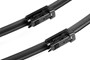 WYCIERACZKI BOSCH AEROTWIN DO BMW SERIA 4 G22 COUPE (07.2020-) - NIE ZAWIERA DYSZY SPRYSKIWACZY