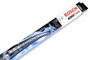 WYCIERACZKI BOSCH AEROTWIN DO OPEL AMPERA (10.2011-12.2015)