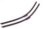 WYCIERACZKI BOSCH AEROTWIN DO OPEL AMPERA (10.2011-12.2015)