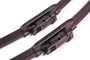 WYCIERACZKI BOSCH AEROTWIN DO MINI (BMW) COUNTRYMAN (09.2010-10.2016)