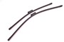 WYCIERACZKI BOSCH AEROTWIN DO AUDI A6 C7 AVANT ALLROAD (01.2012-09.2018)