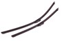 WYCIERACZKI BOSCH AEROTWIN DO AUDI A7 SPORTBACK I (07.2010-05.2018)