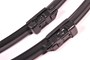 WYCIERACZKI BOSCH AEROTWIN DO FORD FOCUS III HATCHBACK (01.2011-)