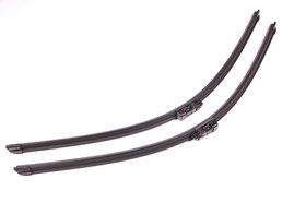 WYCIERACZKI BOSCH AEROTWIN DO FORD FOCUS III  SEDAN (01.2011-)