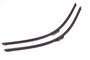 WYCIERACZKI BOSCH AEROTWIN DO FORD FOCUS III  SEDAN (01.2011-)