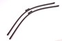 WYCIERACZKI BOSCH AEROTWIN DO FORD FOCUS III  TURNIER (01.2011-)