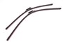 WYCIERACZKI BOSCH AEROTWIN DO CITROEN DS5 (09.2011-04.2015)