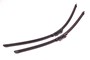 WYCIERACZKI BOSCH AEROTWIN DO CITROEN DS5 (09.2011-04.2015)