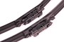 WYCIERACZKI BOSCH AEROTWIN DO FORD GRAND C-MAX I (08.2010-03.2015)
