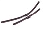 WYCIERACZKI BOSCH AEROTWIN DO BMW SERIA 6 F13 COUPE (10.2011-)