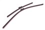 WYCIERACZKI BOSCH AEROTWIN DO BMW SERIA 6 F06 GC (05.2012-)