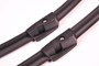 WYCIERACZKI BOSCH AEROTWIN DO BMW SERIA 6 F06 GC (05.2012-)