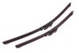 WYCIERACZKI BOSCH AEROTWIN DO BMW SERIA 1 F20 , F21  HATCHBACK (09.2011-)