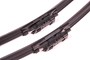 WYCIERACZKI BOSCH AEROTWIN DO BMW SERIA 1 F20 , F21  HATCHBACK (09.2011-)