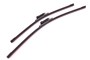 WYCIERACZKI BOSCH AEROTWIN DO BMW SERIA 2 F22 COUPE (09.2013-)