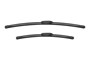 WYCIERACZKI BOSCH AEROTWIN DO BMW SERIA 1 F40 HATCHBACK (07.2019-)