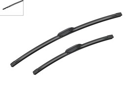 WYCIERACZKI BOSCH AEROTWIN DO BMW SERIA 1 F40 HATCHBACK (07.2019-)
