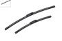 WYCIERACZKI BOSCH AEROTWIN DO BMW SERIA 1 F40 HATCHBACK (07.2019-)
